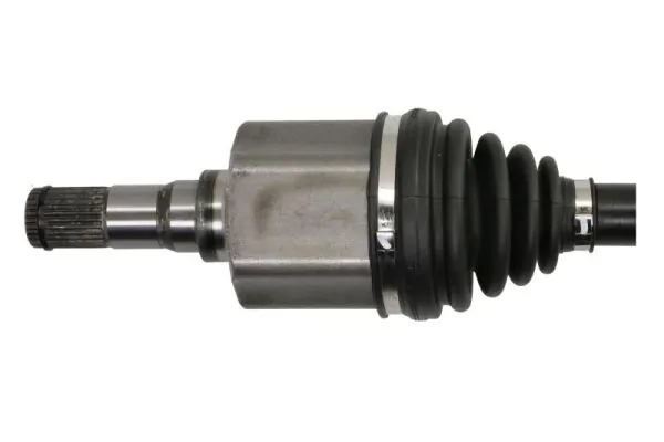 Półoś napędowa przednia lewa Volvo 36011290 cena, od 106,59 USD
