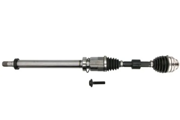 G2B039PC Pascal