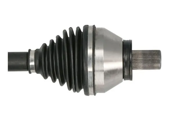 Półoś napędowa przednia prawa Volvo S60 II sedana (134) (2010 - 2018) cena, od 136,13 USD