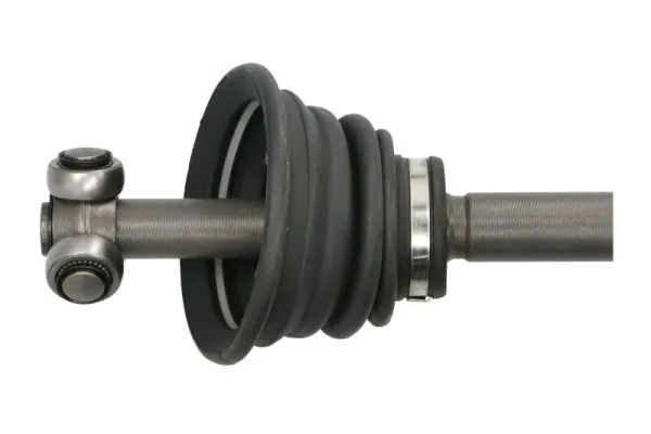 Półoś napędowa przednia lewa Renault Clio I hatchback (BC57, 5357) (1990 - 1998) cena, od 61,35 USD
