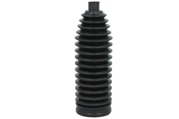 I6F032PC Pascal