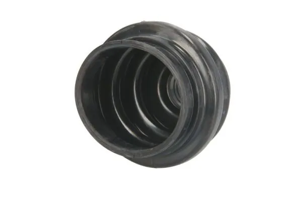 Osłona przegubu półosi tylnej zewnętrzna 90297709 General Motors