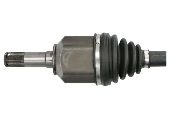 Do koszyka 51812053 Fiat/Alfa/Lancia Półoś napędowa przednia lewa