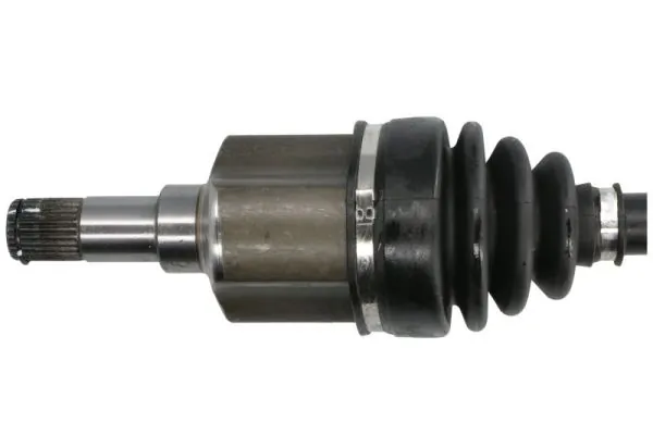Półoś napędowa przednia lewa Ford Escort CLASSIC hatchback (AAL, ABL) (1998 - 2000) cena, od 124,15 USD