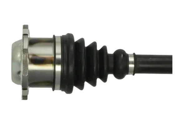 Półoś napędowa przednia lewa Volkswagen Lupo hatchback (6X, 6E) (1998 - 2005) cena, od 88,96 USD