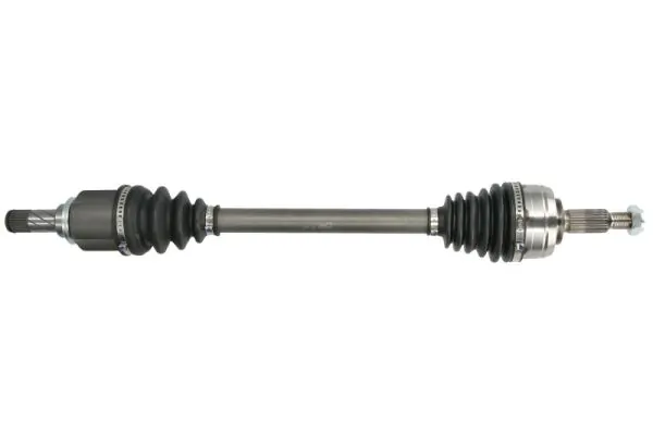 G2R134PC Pascal