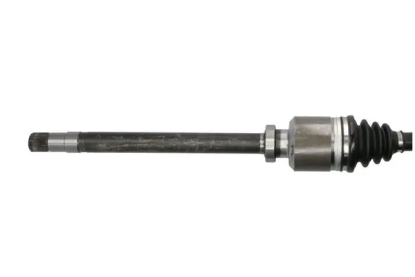 Do koszyka 0071721385 Fiat/Alfa/Lancia Półoś napędowa przednia prawa