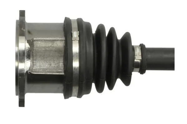 Półoś napędowa przednia Pascal G2G056PC cena, od 105,56 USD