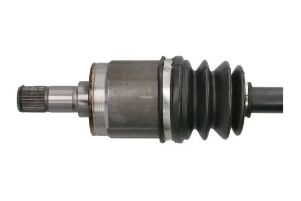 Półoś napędowa przednia lewa Honda Jazz hatchback (GD, GE) (2002 - 2008) cena, od 101,15 USD