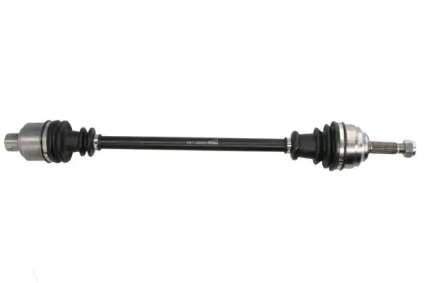  Renault 21  (L48)