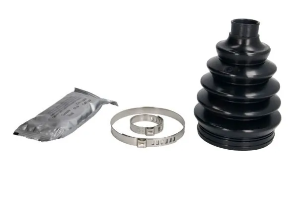 Osłona przegubu homokinetycznego półosi przedniej wewnętrzna Opel Astra J Sports Tourer kombi (P10) (2010 - 2015) cena, od 20,75 USD