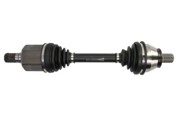 Półoś napędowa przednia lewa Volvo S60 II sedana (134) (2010 - 2018) cena, od 116,83 USD