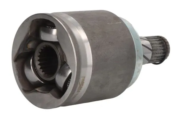 Przegub homokinetyczny wewnętrzny przedni prawy Nissan Almera B10RS