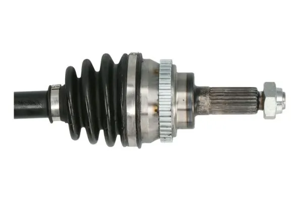 Półoś napędowa przednia prawa Opel Agila A hatchback (H00) (2000 - 2007) cena, od 89,79 USD