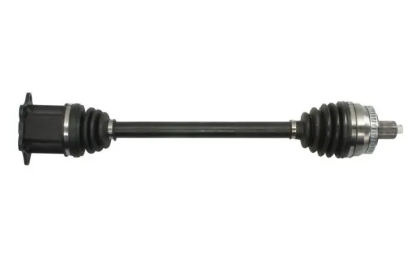 G2A009PC Pascal