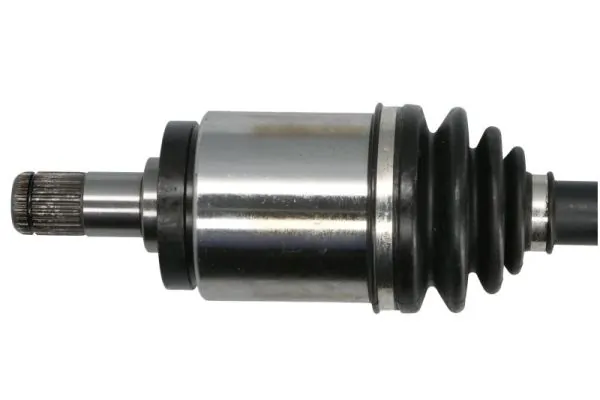 Półoś napędowa przednia lewa BMW 3 sedana (E46) (1998 - 2005) cena, od 113,35 USD