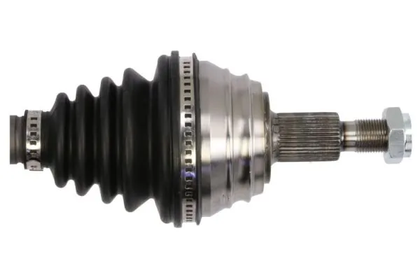 Półoś napędowa przednia prawa do Volkswagen Golf III 1H1