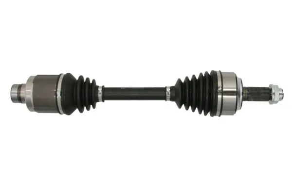 Półoś napędowa przednia prawa Honda CR-V III SUV (RE) (2006 - 2011) cena, od 126,17 USD