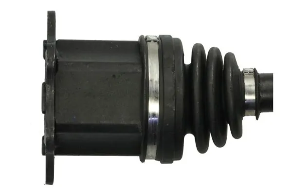 Półoś napędowa przednia lewa Magneti Marelli 302004190443 cena, od 121,30 USD