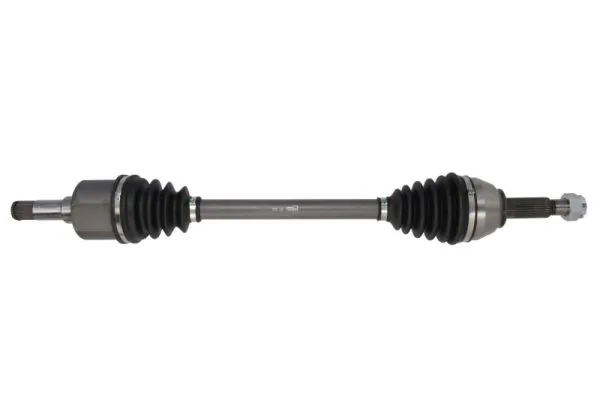 Półoś napędowa przednia lewa do Ford Transit V V184/5