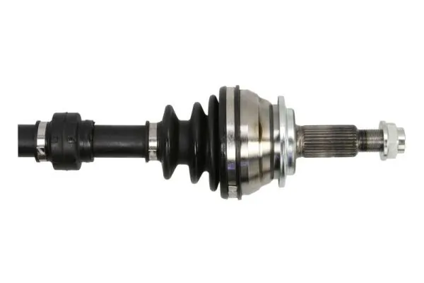 Półoś napędowa przednia prawa Toyota RAV4 III SUV (A3) (2005 - 2012) cena, od 147,48 USD