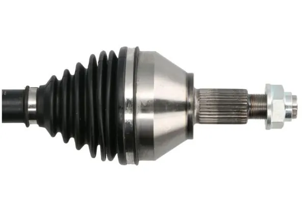Półoś napędowa przednia lewa Alfa Romeo 159 sedana (939) (2005 - 2011) cena, od 98,07 USD