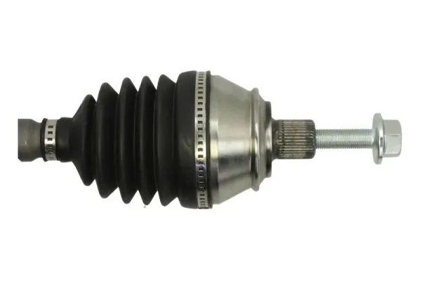 Półoś napędowa przednia lewa do Audi A8 D3 4E2, 4E8
