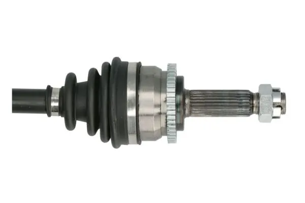 Półoś napędowa przednia prawa Hyundai I20 I hatchback (PB) (2008 - 2012) cena, od 116,33 USD
