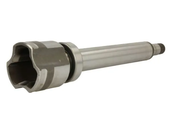 Przegub homokinetyczny wewnętrzny przedni prawy MINI Cooper R56