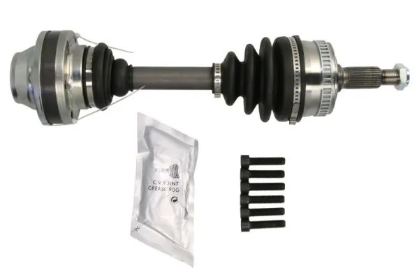 G2M006PC Pascal