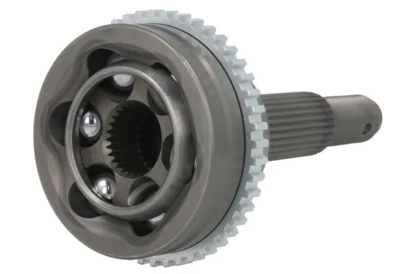  Przegub homokinetyczny przedni zewnętrzny Ford Transit 6