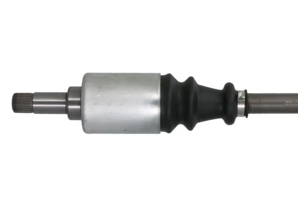 Półoś napędowa przednia lewa do Peugeot 306  7A