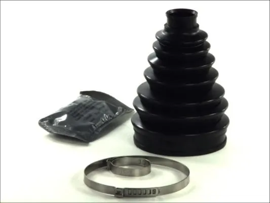 Osłona przegubu homokinetycznego półosi przedniej zewnętrzna Formpart/Otoform 14419001K cena, od 9,34 USD