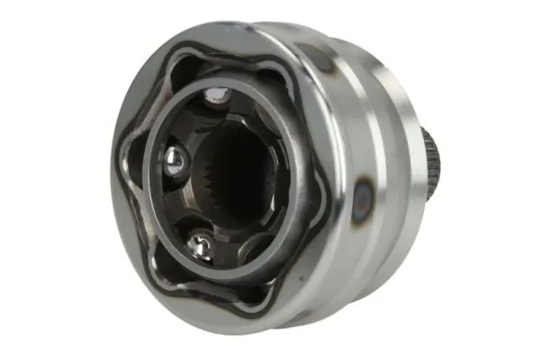 Przegub homokinetyczny przedni zewnętrzny Audi 80 B3 sedana (89, 89Q, 8A) (1986 - 1991) cena, od 33,85 USD