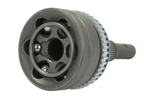 G10004PC Pascal Przegub homokinetyczny przedni zewnętrzny