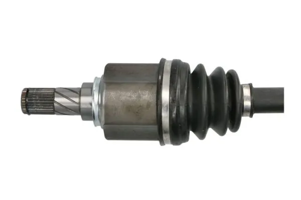 Półoś napędowa przednia lewa Nissan/Infiniti 391209AA0A cena, od 106,59 USD