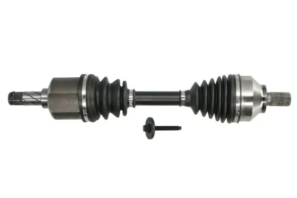 G2V012PC Pascal