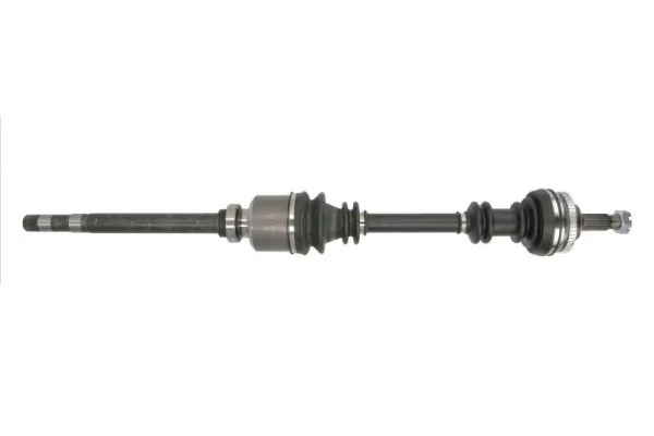 G2P040PC Pascal