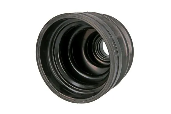 Osłona przegubu homokinetycznego półosi przedniej wewnętrzna Honda Accord VII