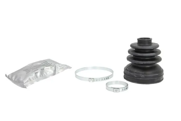  Osłona przegubu homokinetycznego półosi przedniej wewnętrzna Mini Cooper 