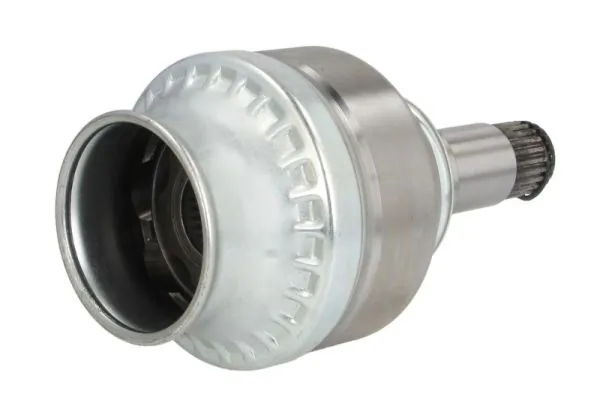 Przegub homokinetyczny wewnętrzny przedni lewy Mercedes A hatchback (W168) (1997 - 2004) cena, od 52,81 USD