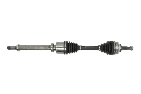 G2R093PC Pascal