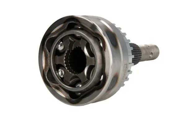  Przegub homokinetyczny przedni zewnętrzny Opel Vectra 