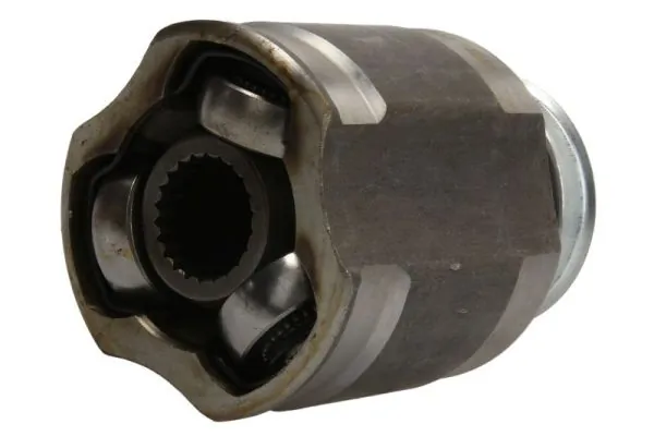 Przegub homokinetyczny wewnętrzny przedni prawy KIA Shuma 2 FB