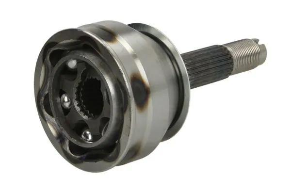 Przegub homokinetyczny przedni zewnętrzny do Fiat Fiorino  146 Uno