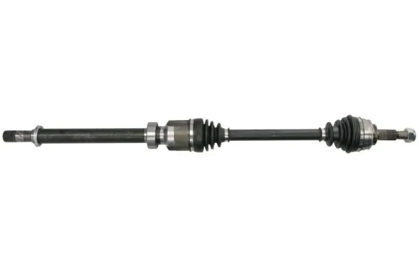 G2R121PC Pascal