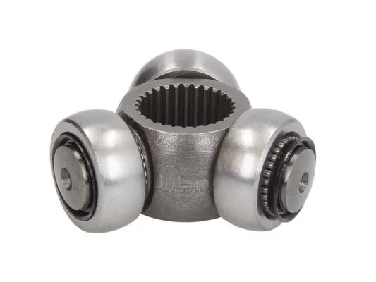 Przegub homokinetyczny wewnętrzny trójramienny Renault Scenic I minivan (JA0, JA1, FA0) (1999 - 2003) cena, od 29,23 USD