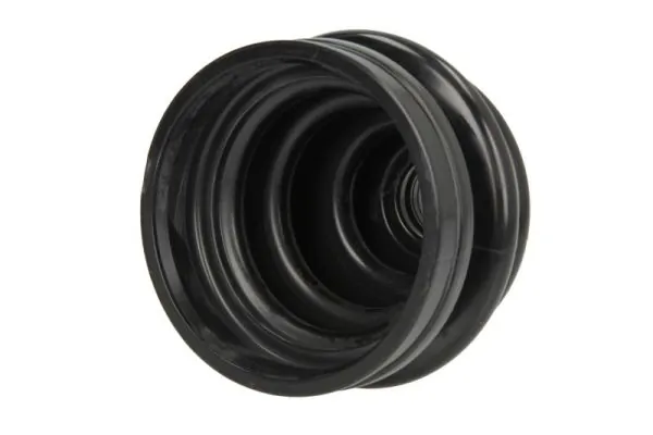 Osłona przegubu homokinetycznego półosi przedniej zewnętrzna KIA Sephia I