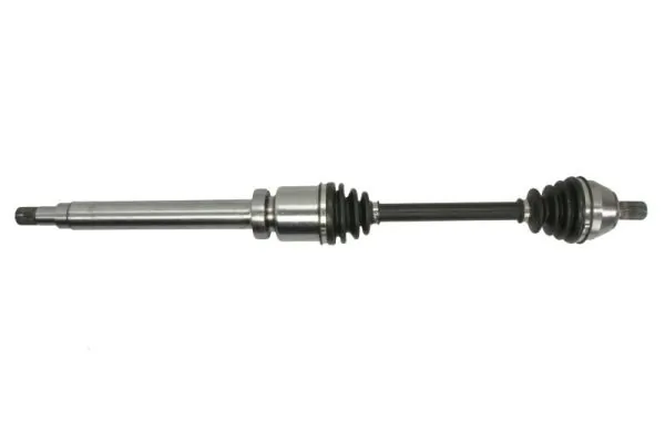 G2V011PC Pascal