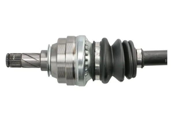 Półoś napędowa przednia lewa Opel Astra G hatchback (F48, F08) (1998 - 2009) cena, od 56,26 USD